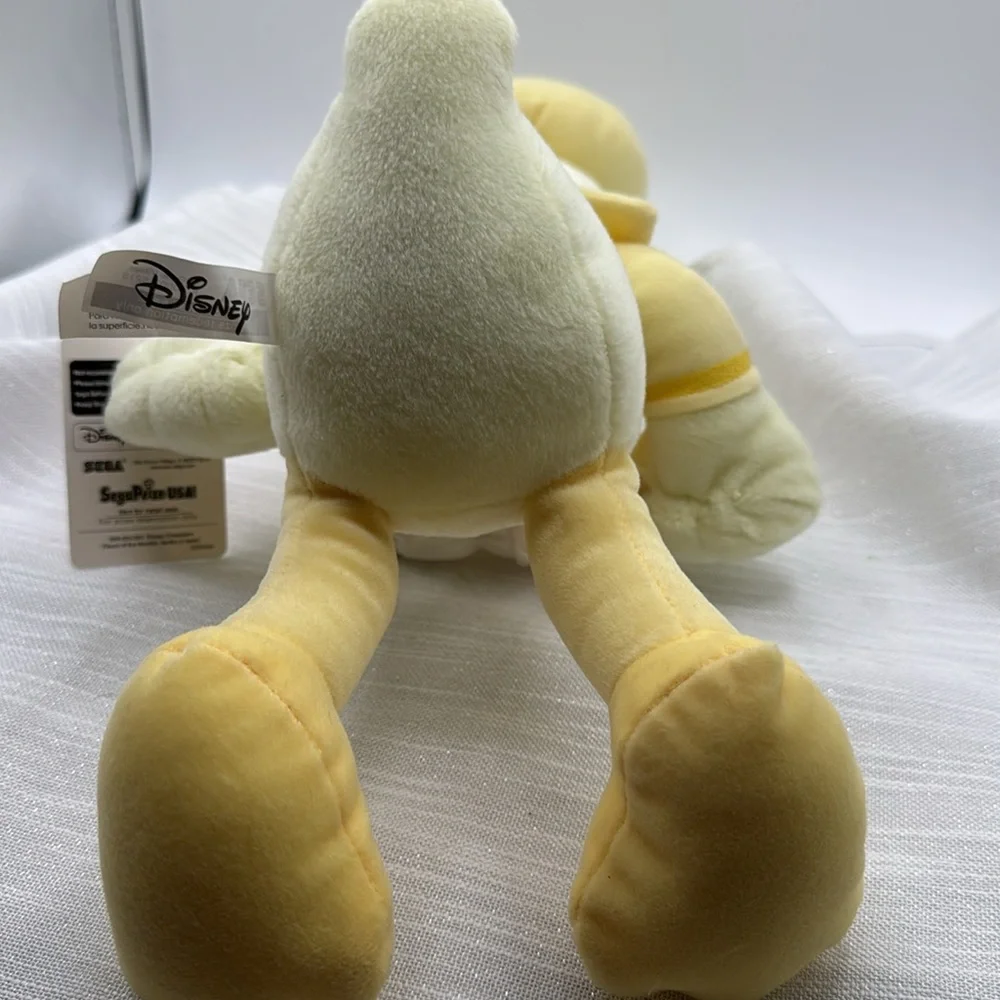 Disney Donald Duck 